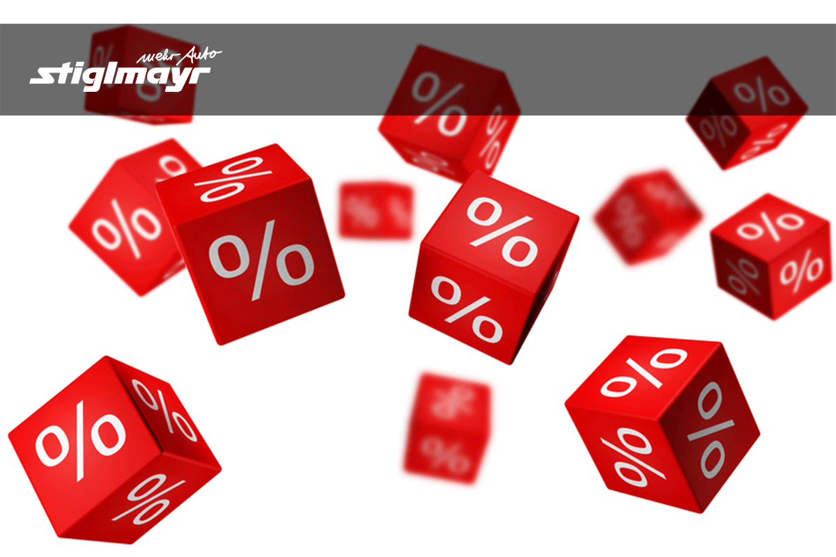 Fahrradträger & Zubehör Aktion